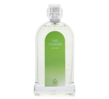 Аромат Molinard Eau Fraiche Туалетная вода