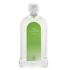 Аромат Molinard Eau Fraiche Туалетная вода