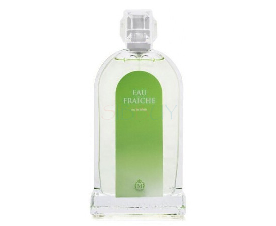 Купить Аромат Molinard Eau Fraiche Туалетная вода