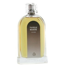 Аромат Molinard Vanille Marine Туалетная вода