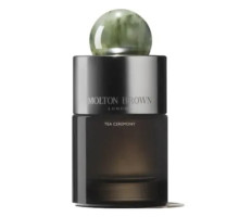 Аромат Molton Brown Tea Ceremony Парфюмерная вода