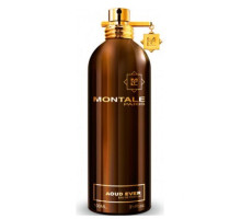 Аромат Montale Aoud Ever Парфюмерная вода
