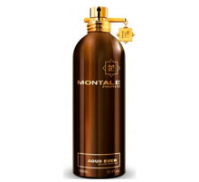 Аромат Montale Aoud Ever Парфюмерная вода