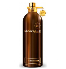 Аромат Montale Aoud Ever Парфюмерная вода