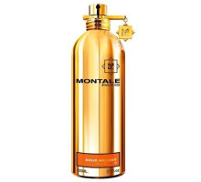 Аромат Montale Aoud Melody Парфюмерная вода