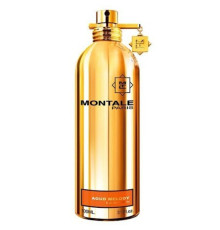 Аромат Montale Aoud Melody Парфюмерная вода