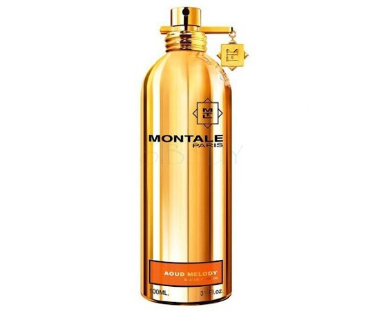 Купить Аромат Montale Aoud Melody Парфюмерная вода
