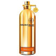 Купить Аромат Montale Aoud Melody Парфюмерная вода