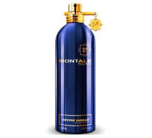 Аромат Montale Chypre Vanille Парфюмерная вода