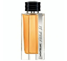 Аромат Montblanc Patchouli Ink Парфюмерная вода