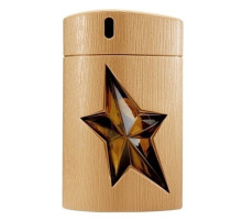 Аромат Mugler A*Men Pure Wood Туалетная вода