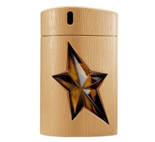 Аромат Mugler A*Men Pure Wood Туалетная вода