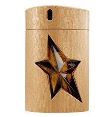 Аромат Mugler A*Men Pure Wood Туалетная вода