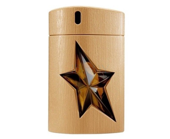 Купить Аромат Mugler A*Men Pure Wood Туалетная вода