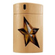 Купить Аромат Mugler A*Men Pure Wood Туалетная вода