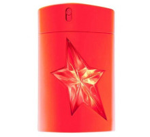 Аромат Mugler A*Men Ultra Zest Туалетная вода