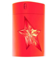 Аромат Mugler A*Men Ultra Zest Туалетная вода