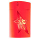 Купить Аромат Mugler A*Men Ultra Zest Туалетная вода