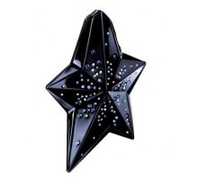 Аромат Mugler Angel Black Brilliant Star Парфюмерная вода