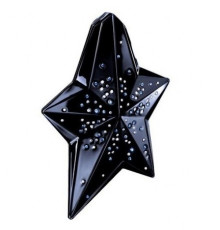 Аромат Mugler Angel Black Brilliant Star Парфюмерная вода