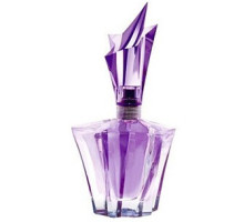 Аромат Mugler Angel Garden Of Stars - Violette Парфюмерная вода