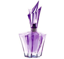 Аромат Mugler Angel Garden Of Stars - Violette Парфюмерная вода