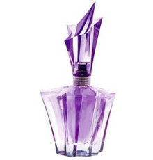 Аромат Mugler Angel Garden Of Stars - Violette Парфюмерная вода