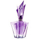 Купить Аромат Mugler Angel Garden Of Stars - Violette Парфюмерная вода