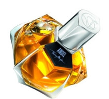 Аромат Mugler Angel Les Parfums de Cuir Парфюмерная вода