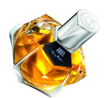 Аромат Mugler Angel Les Parfums de Cuir Парфюмерная вода