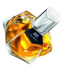 Аромат Mugler Angel Les Parfums de Cuir Парфюмерная вода