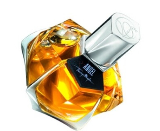 Купить Аромат Mugler Angel Les Parfums de Cuir Парфюмерная вода