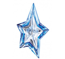 Аромат Mugler Angel New Star Парфюмерная вода