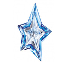 Аромат Mugler Angel New Star Парфюмерная вода