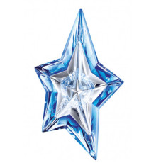 Аромат Mugler Angel New Star Парфюмерная вода