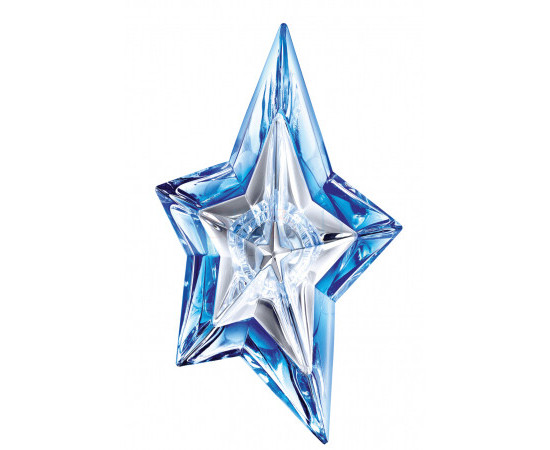 Купить Аромат Mugler Angel New Star Парфюмерная вода