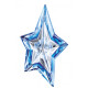 Купить Аромат Mugler Angel New Star Парфюмерная вода