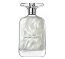 Аромат Narciso Rodriguez Essence Iridescent Парфюмерная вода