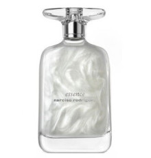 Аромат Narciso Rodriguez Essence Iridescent Парфюмерная вода