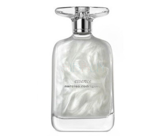 Купить Аромат Narciso Rodriguez Essence Iridescent Парфюмерная вода
