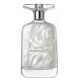 Купить Аромат Narciso Rodriguez Essence Iridescent Парфюмерная вода