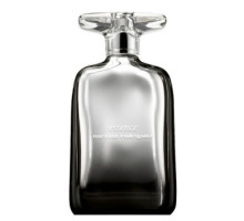 Аромат Narciso Rodriguez Essence Musc Eau de Parfum Парфюмерная вода