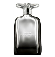 Аромат Narciso Rodriguez Essence Musc Eau de Parfum Парфюмерная вода