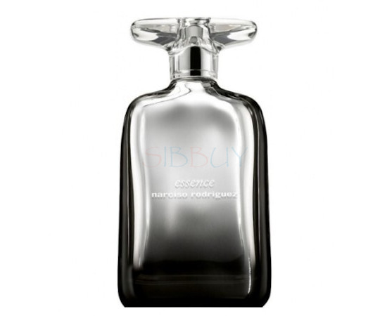 Купить Аромат Narciso Rodriguez Essence Musc Eau de Parfum Парфюмерная вода
