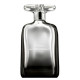 Купить Аромат Narciso Rodriguez Essence Musc Eau de Parfum Парфюмерная вода