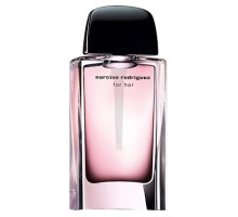 Аромат Narciso Rodriguez Narciso Rodriguez For Her Extrait de Parfum Духи / Экстракт