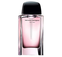 Аромат Narciso Rodriguez Narciso Rodriguez For Her Extrait de Parfum Духи / Экстракт