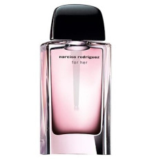 Аромат Narciso Rodriguez Narciso Rodriguez For Her Extrait de Parfum Духи / Экстракт