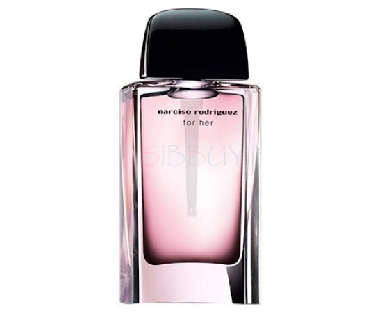 Купить Аромат Narciso Rodriguez Narciso Rodriguez For Her Extrait de Parfum Духи / Экстракт