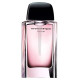 Купить Аромат Narciso Rodriguez Narciso Rodriguez For Her Extrait de Parfum Духи / Экстракт